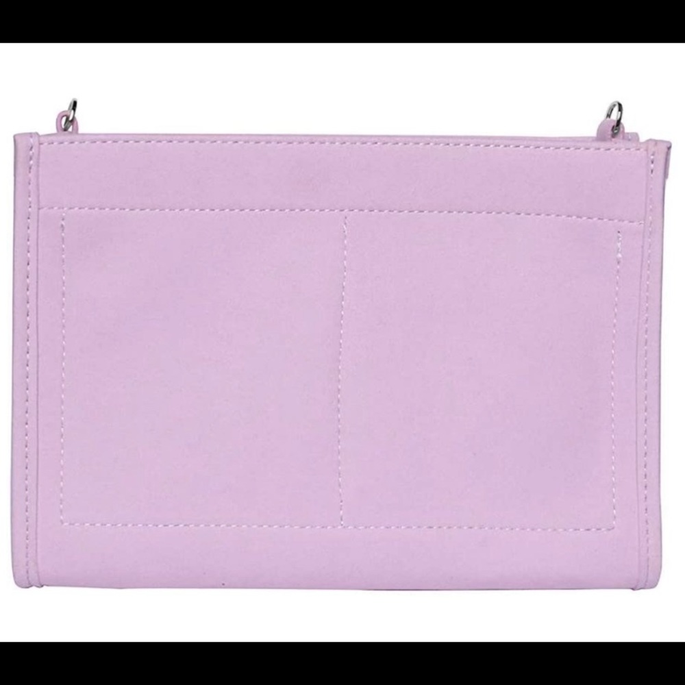 Toiletry 26 Organizer to Crossbody - Picture 12 of 16